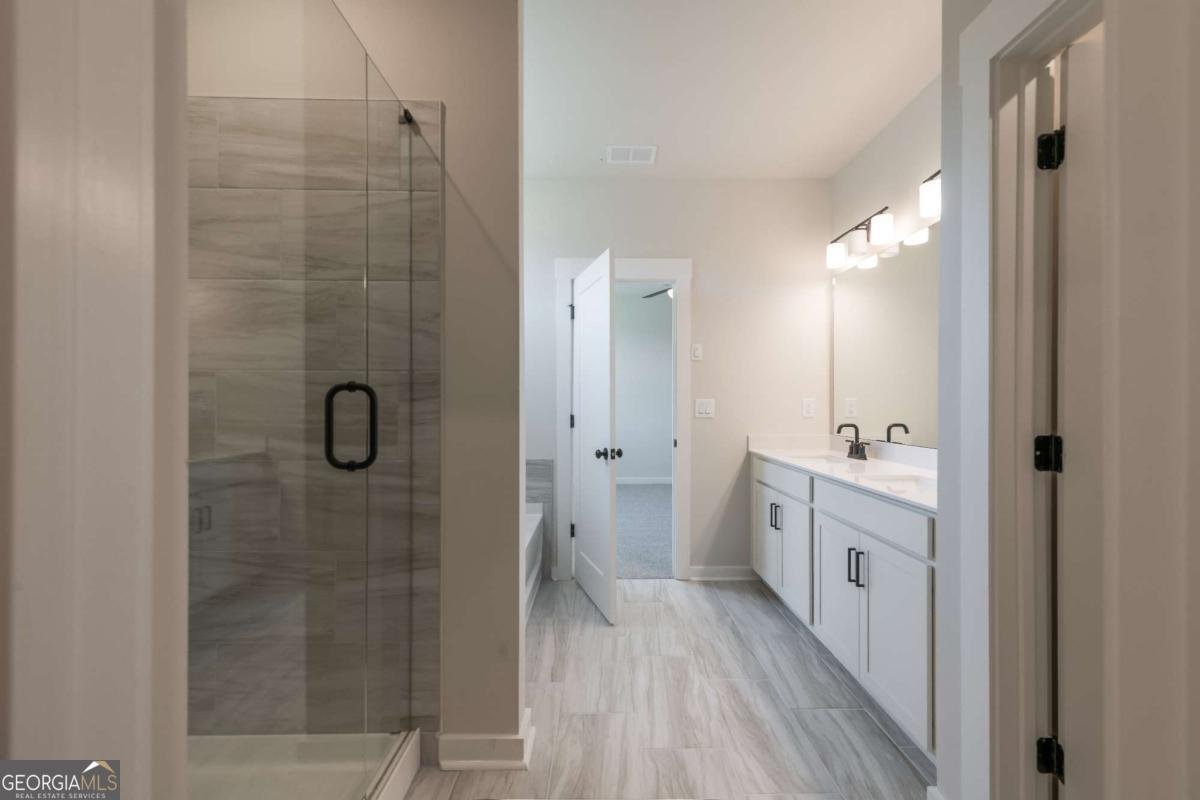 142 Henley Street Canton - Photo 28