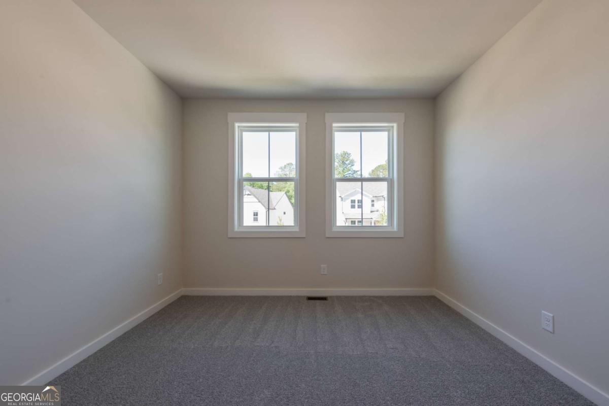 142 Henley Street Canton - Photo 36