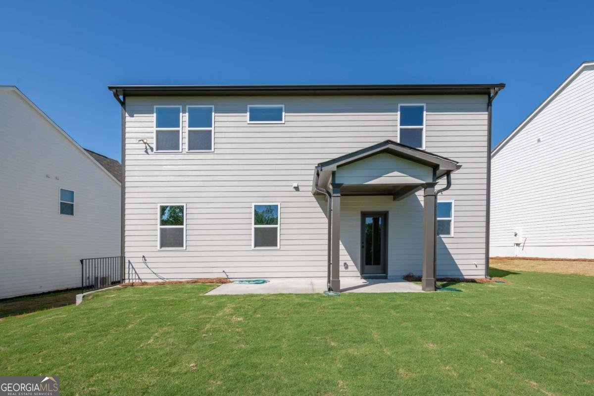 142 Henley Street Canton - Photo 40