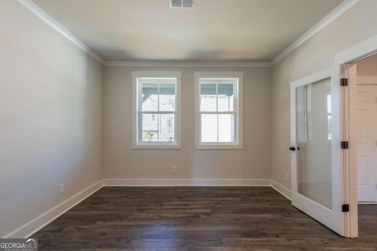 142 Henley Street Canton - Photo 6