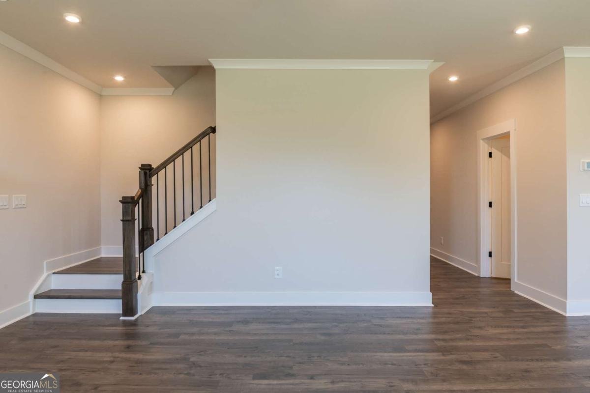 142 Henley Street Canton - Photo 9