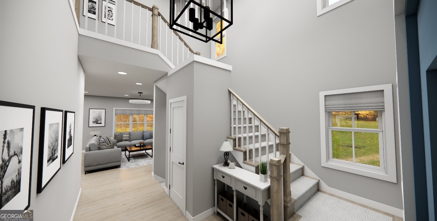 107 Red Oak Court Carrollton - Photo 11