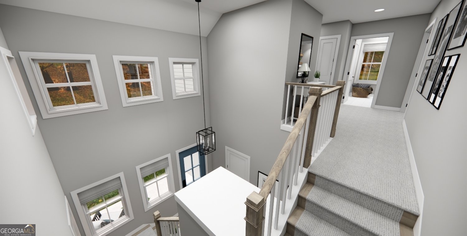 107 Red Oak Court Carrollton - Photo 27