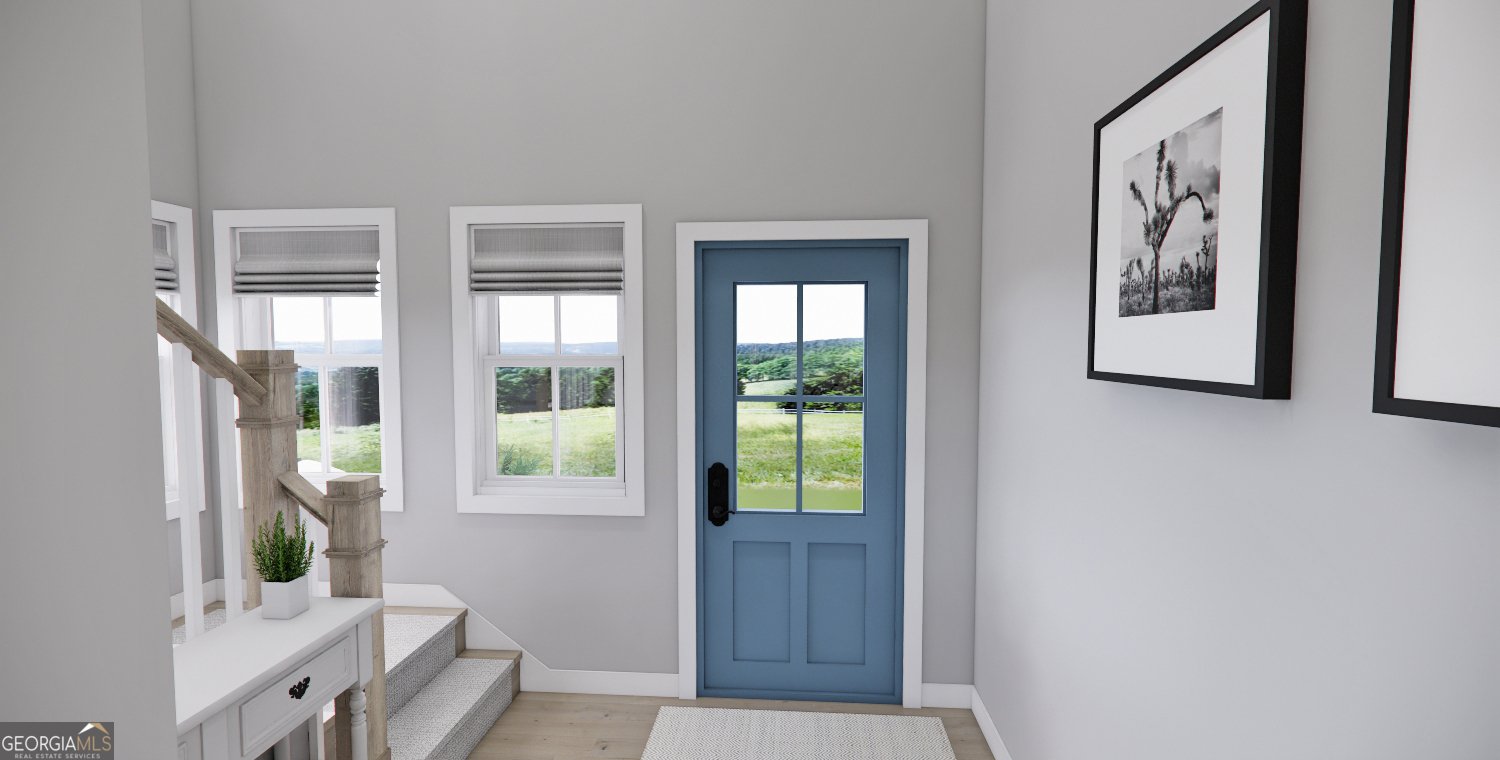 107 Red Oak Court Carrollton - Photo 8