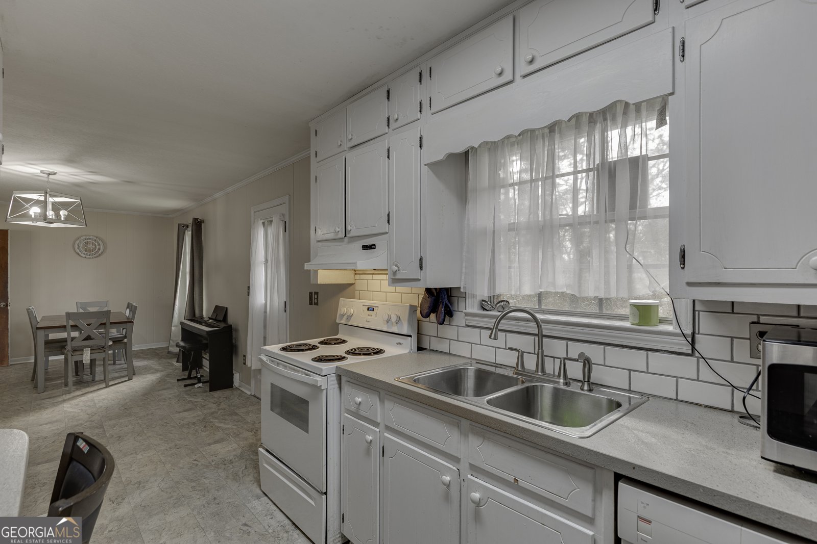 3146 Esther Drive Gainesville - Photo 10