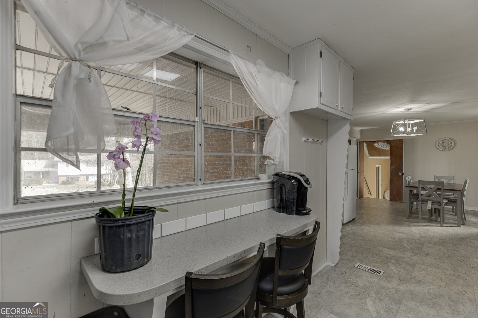 3146 Esther Drive Gainesville - Photo 11