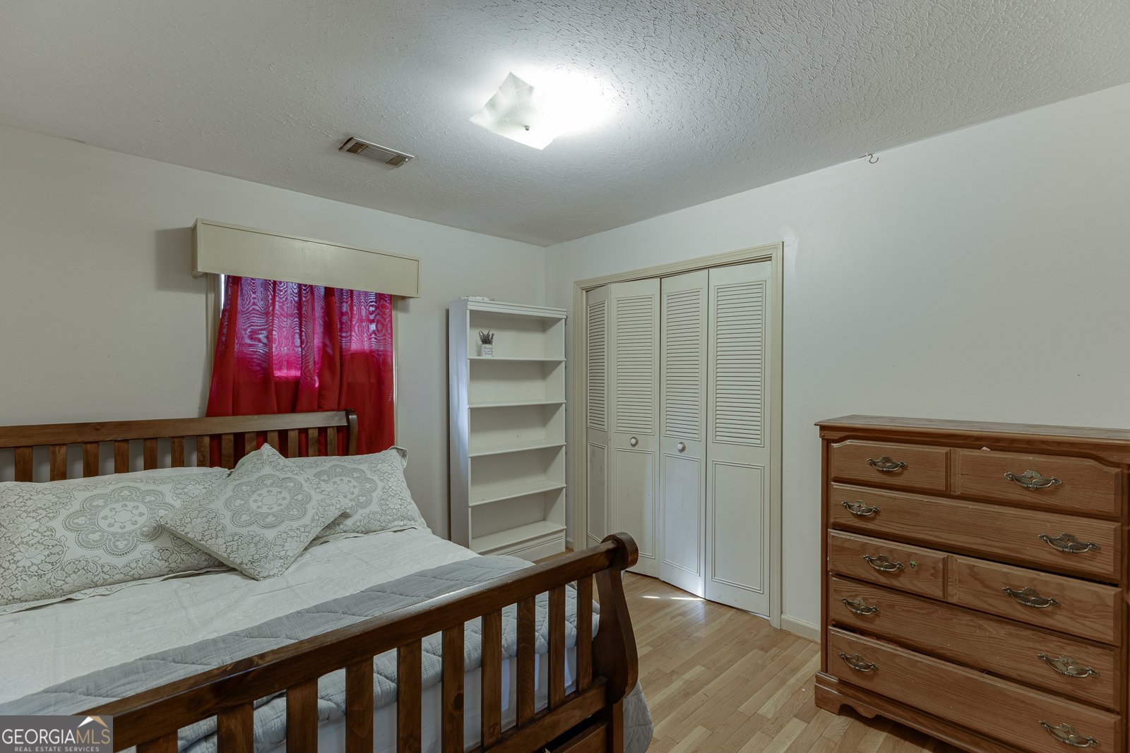 3146 Esther Drive Gainesville - Photo 12