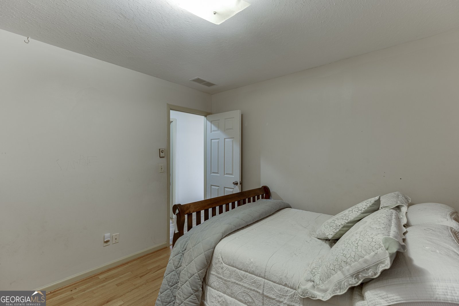 3146 Esther Drive Gainesville - Photo 13