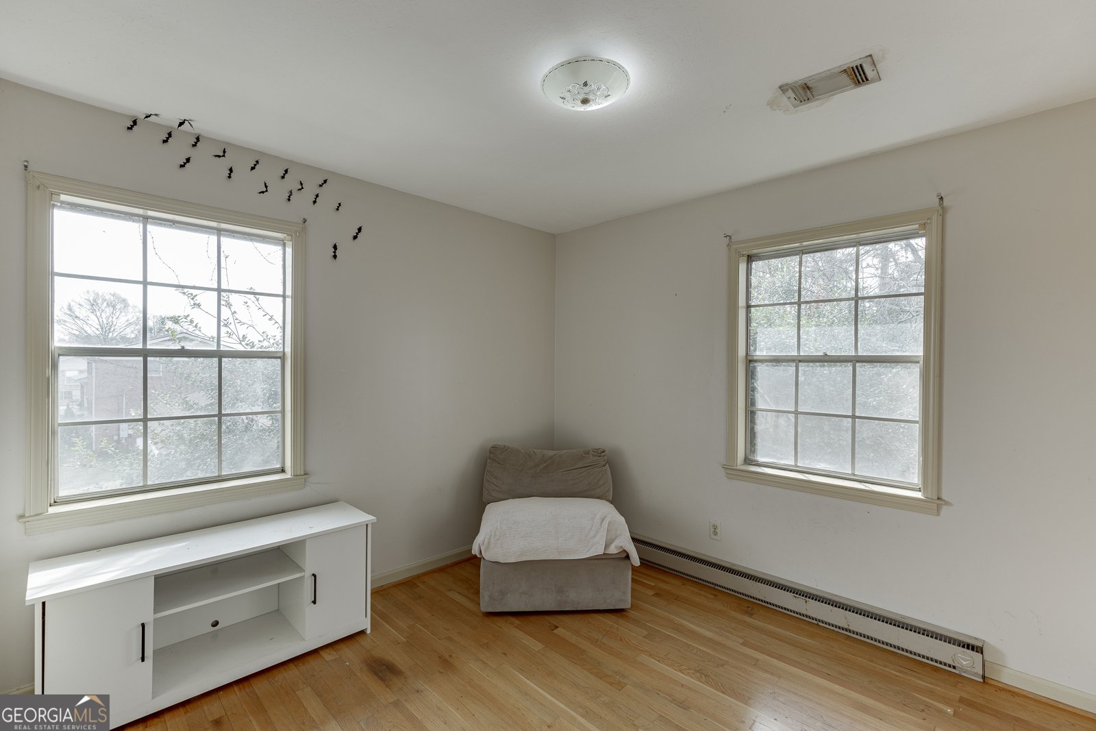 3146 Esther Drive Gainesville - Photo 14