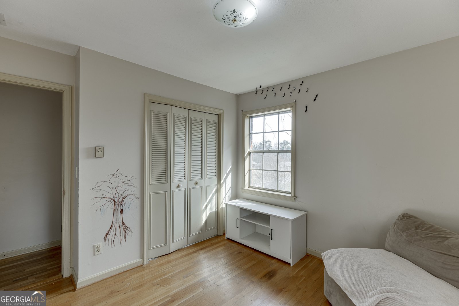 3146 Esther Drive Gainesville - Photo 15