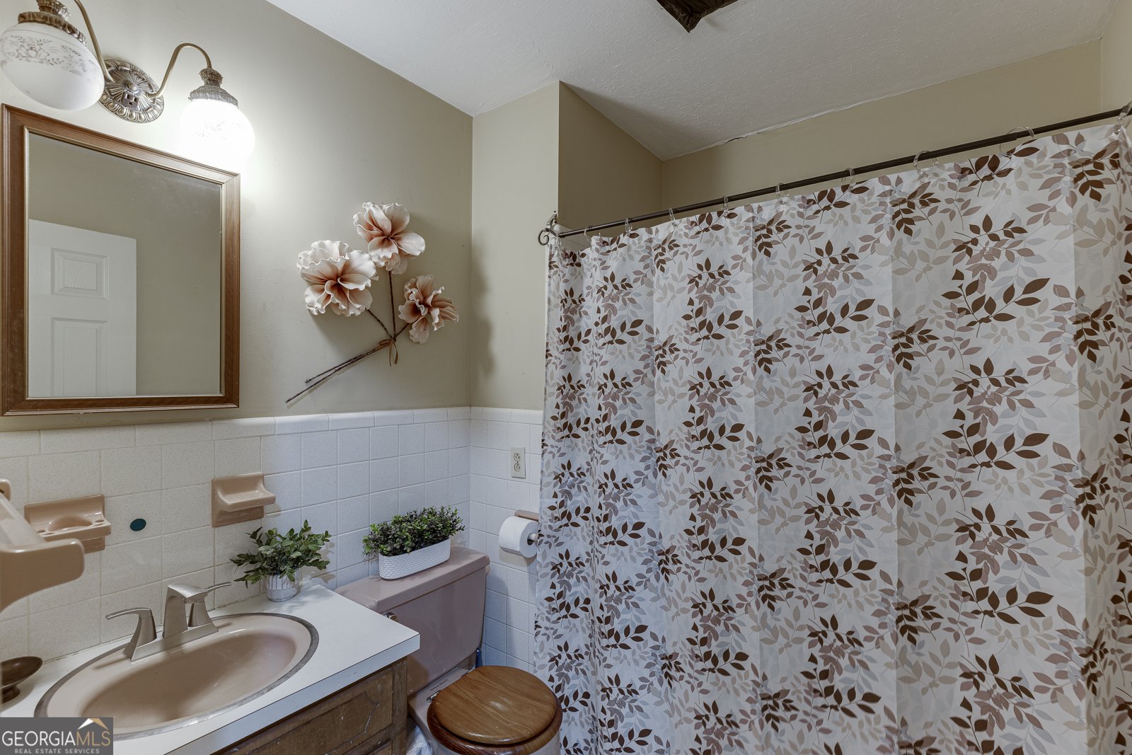 3146 Esther Drive Gainesville - Photo 16