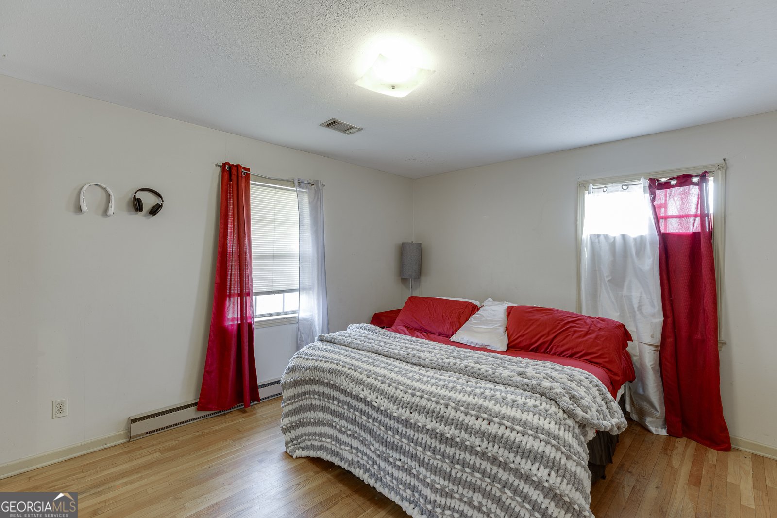 3146 Esther Drive Gainesville - Photo 17