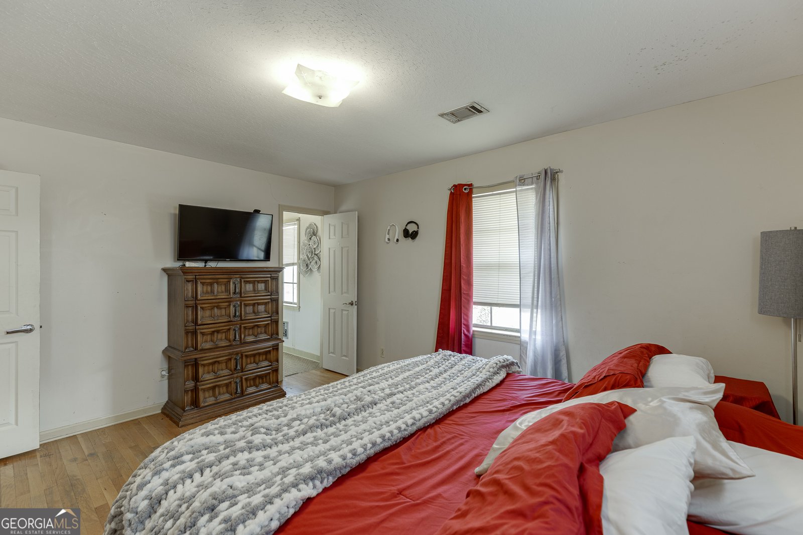 3146 Esther Drive Gainesville - Photo 18