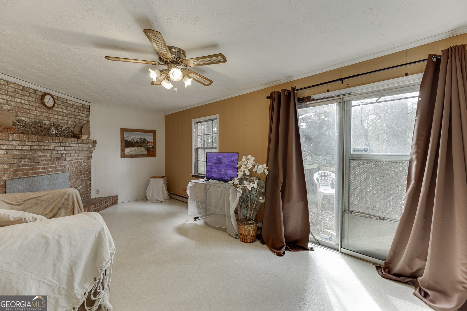 3146 Esther Drive Gainesville - Photo 20