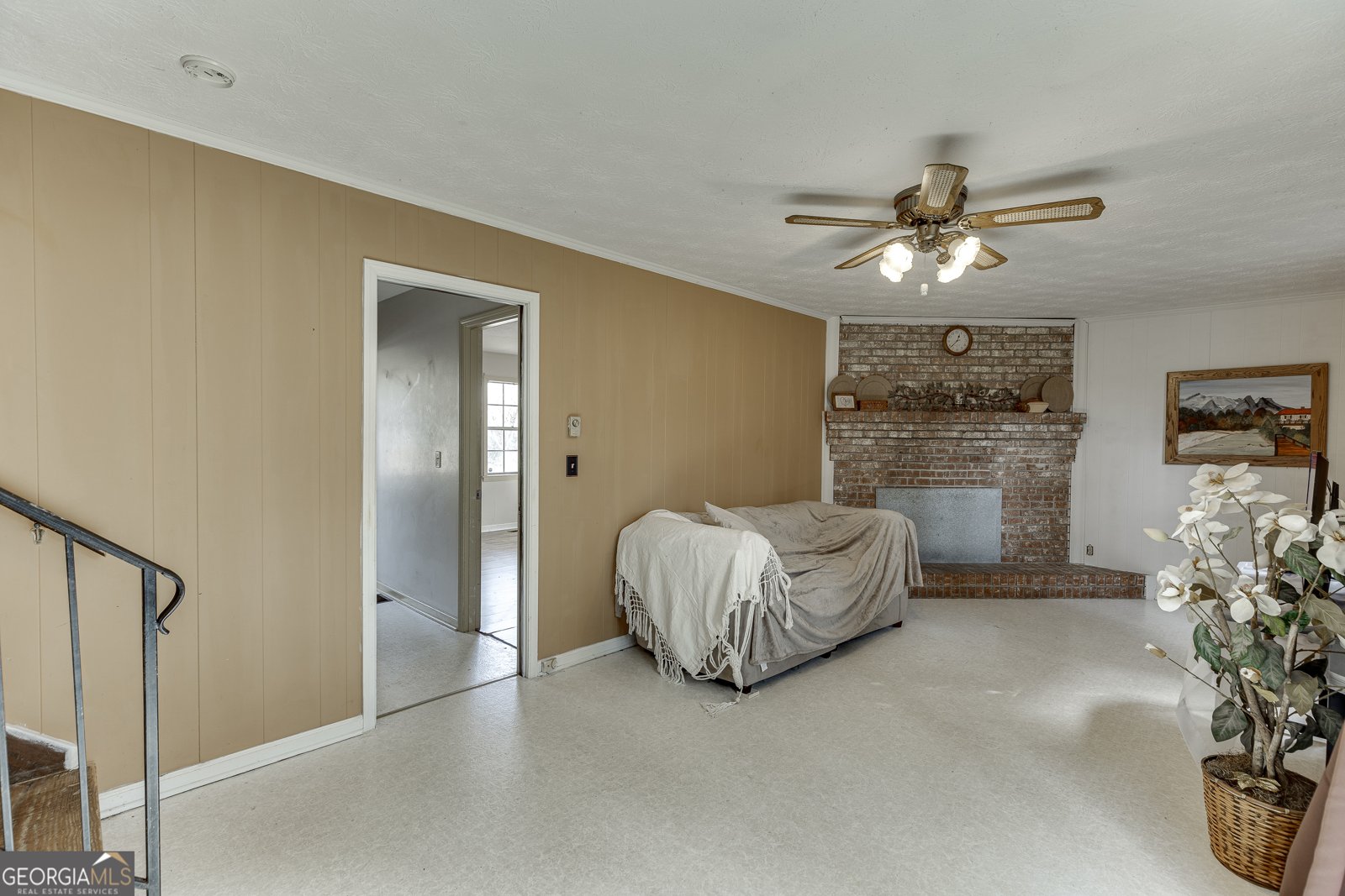 3146 Esther Drive Gainesville - Photo 21