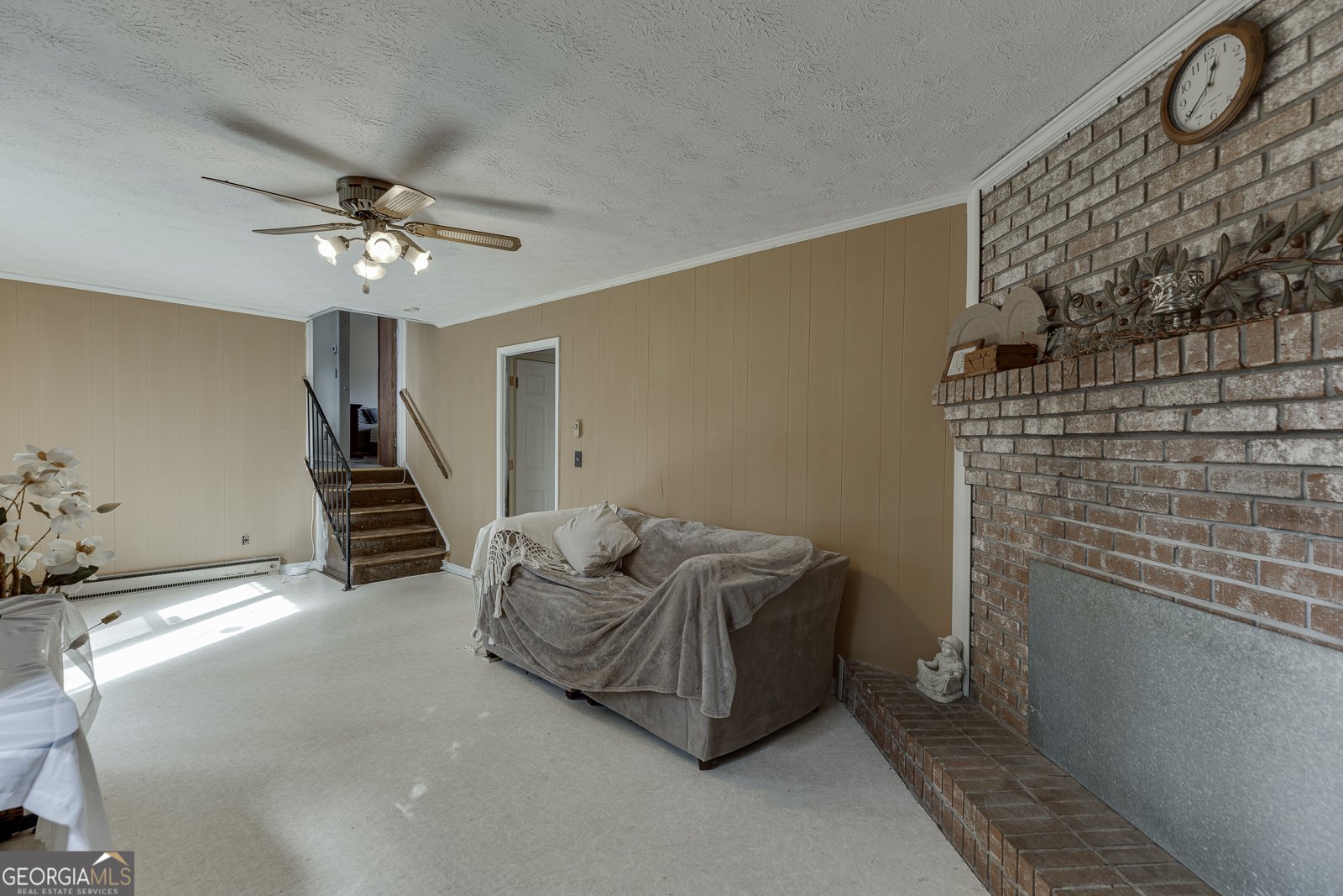 3146 Esther Drive Gainesville - Photo 22