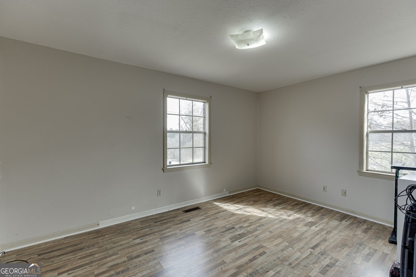 3146 Esther Drive Gainesville - Photo 23