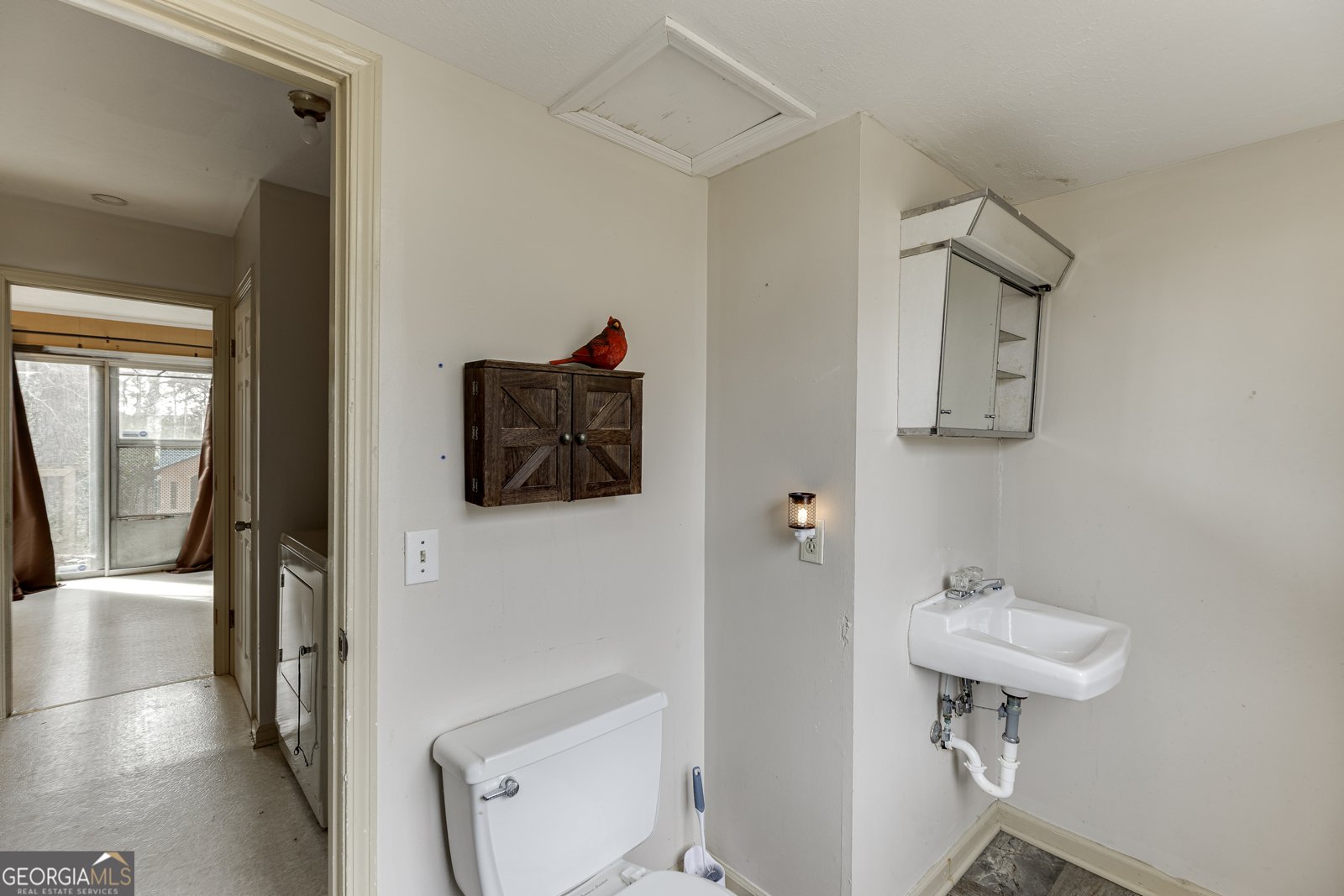 3146 Esther Drive Gainesville - Photo 25