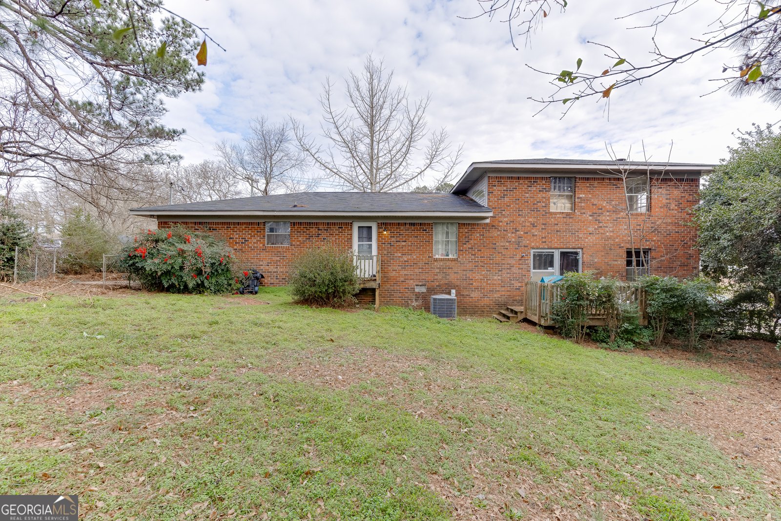 3146 Esther Drive Gainesville - Photo 26
