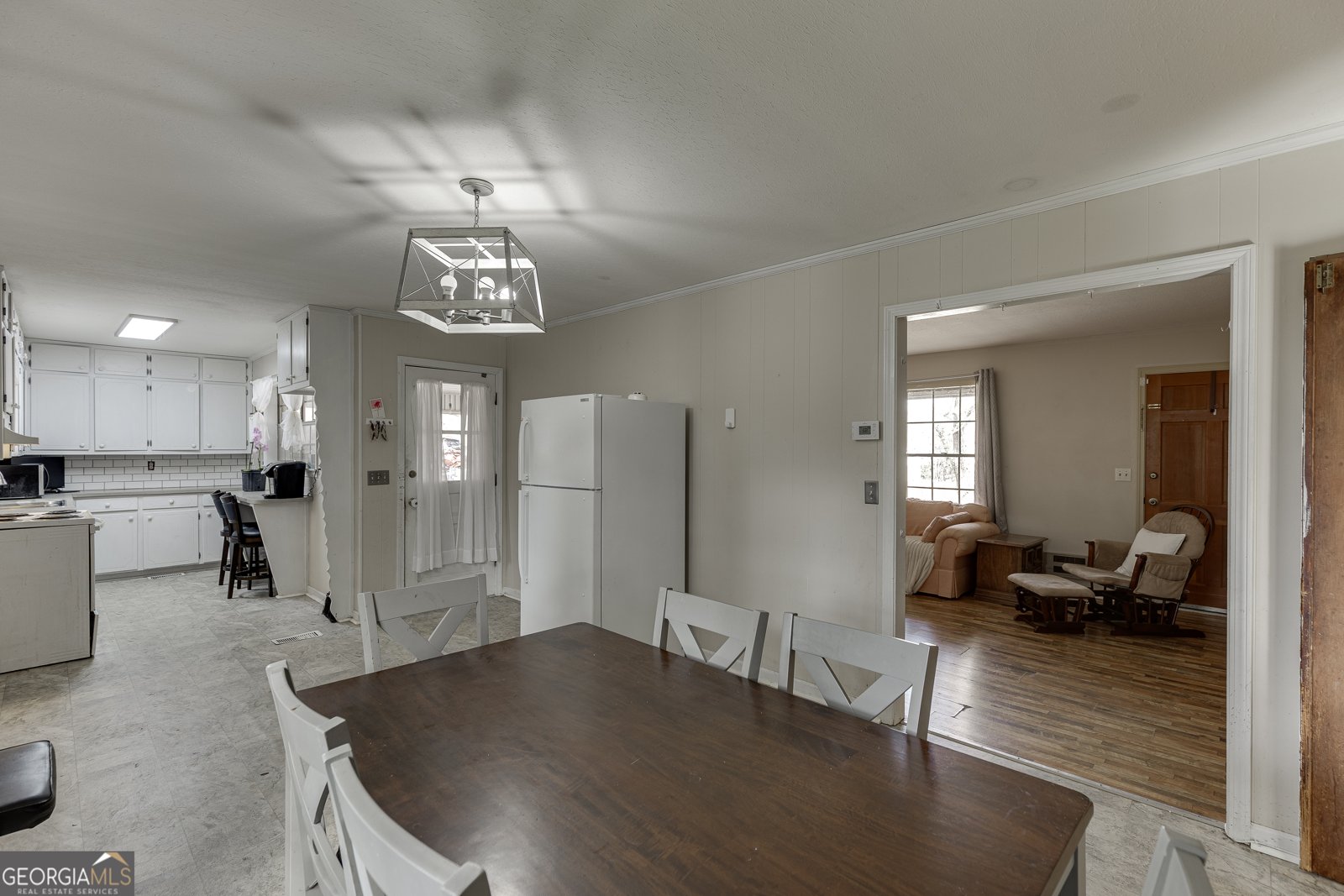 3146 Esther Drive Gainesville - Photo 6