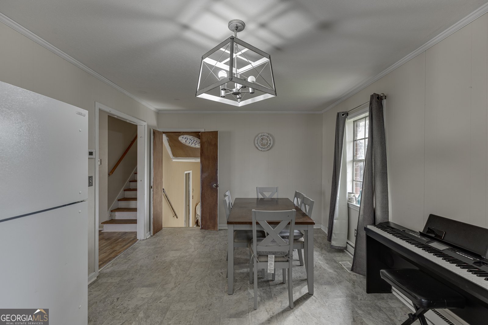 3146 Esther Drive Gainesville - Photo 7