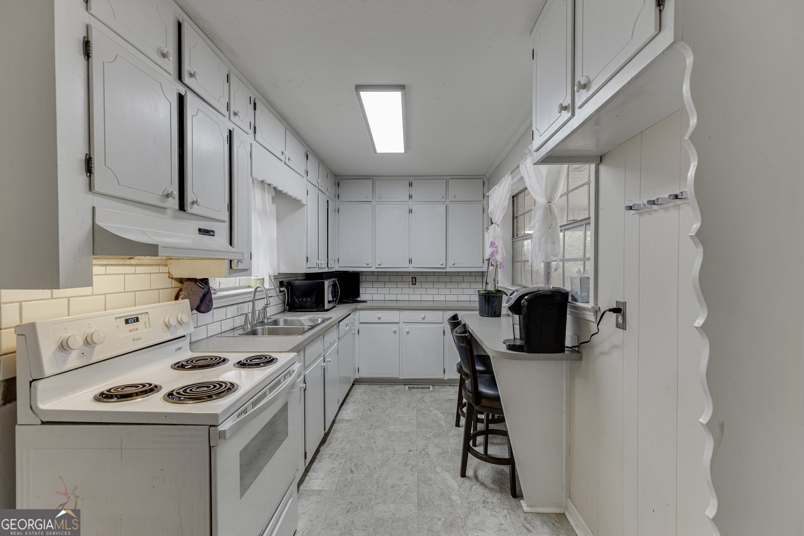 3146 Esther Drive Gainesville - Photo 8