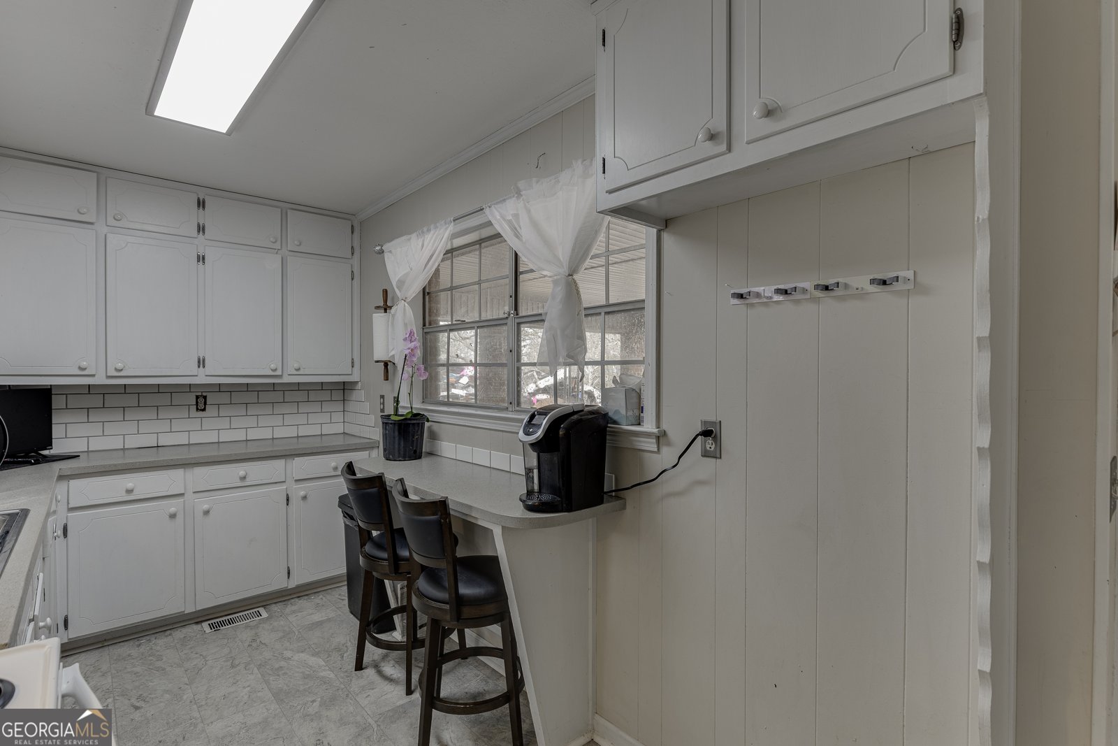 3146 Esther Drive Gainesville - Photo 9