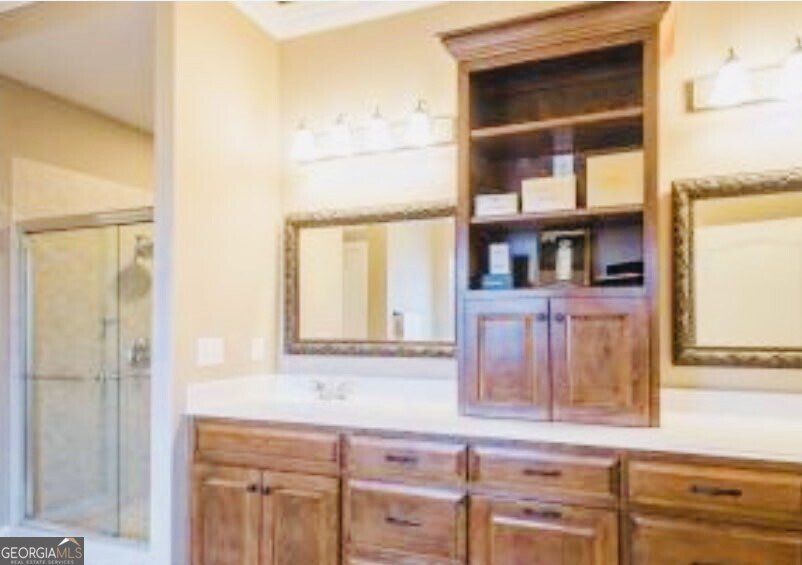 6009 Golf View Crossing Locust Grove - Photo 6