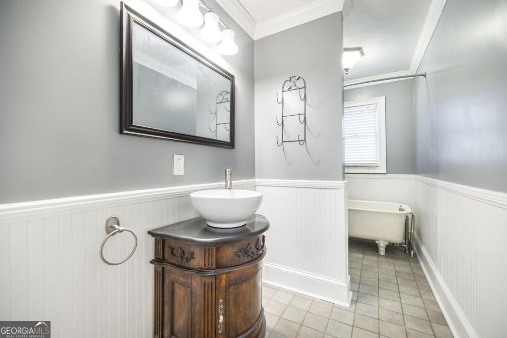 2813 Estates Road Macon - Photo 10