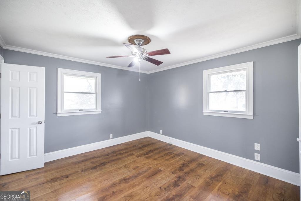 2813 Estates Road Macon - Photo 11