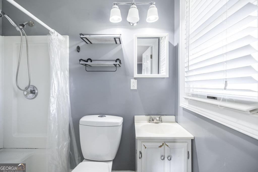 2813 Estates Road Macon - Photo 12