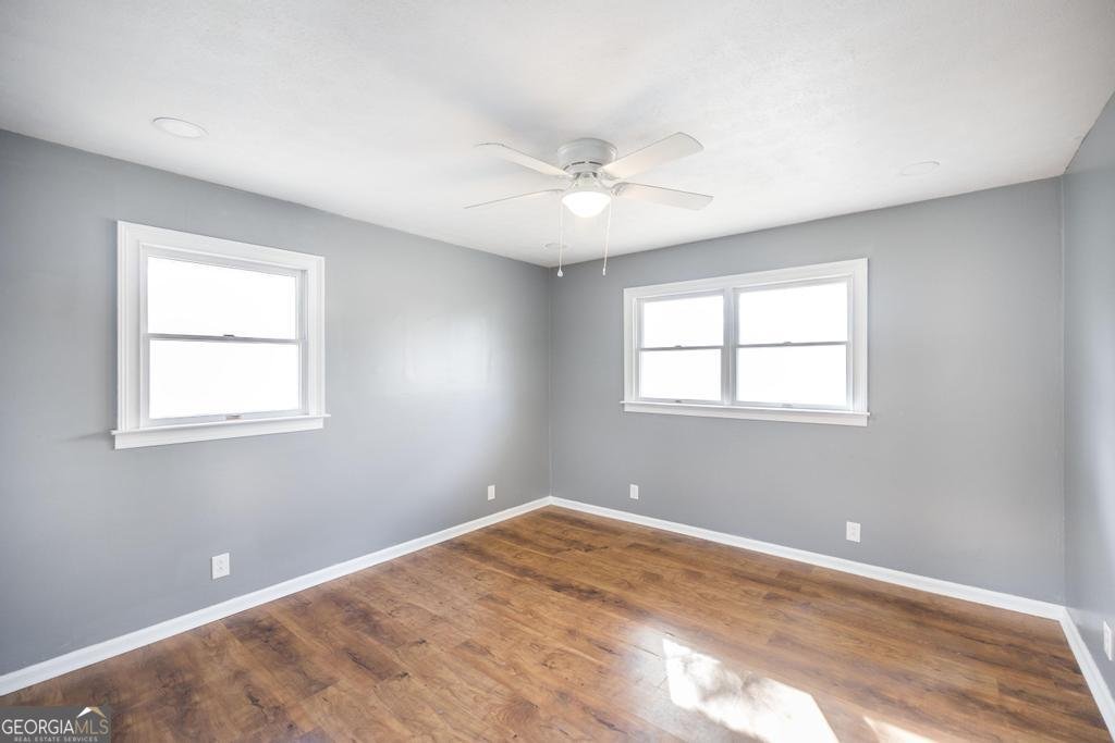 2813 Estates Road Macon - Photo 13