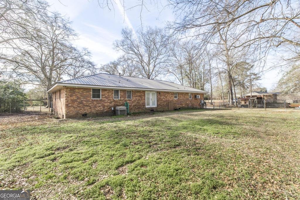 2813 Estates Road Macon - Photo 14