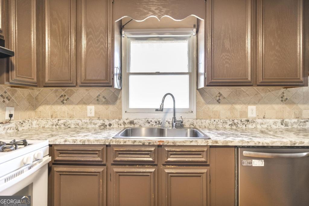 2813 Estates Road Macon - Photo 6