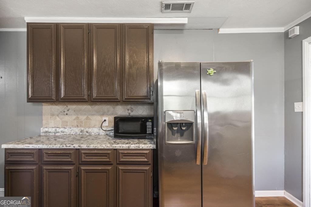 2813 Estates Road Macon - Photo 7