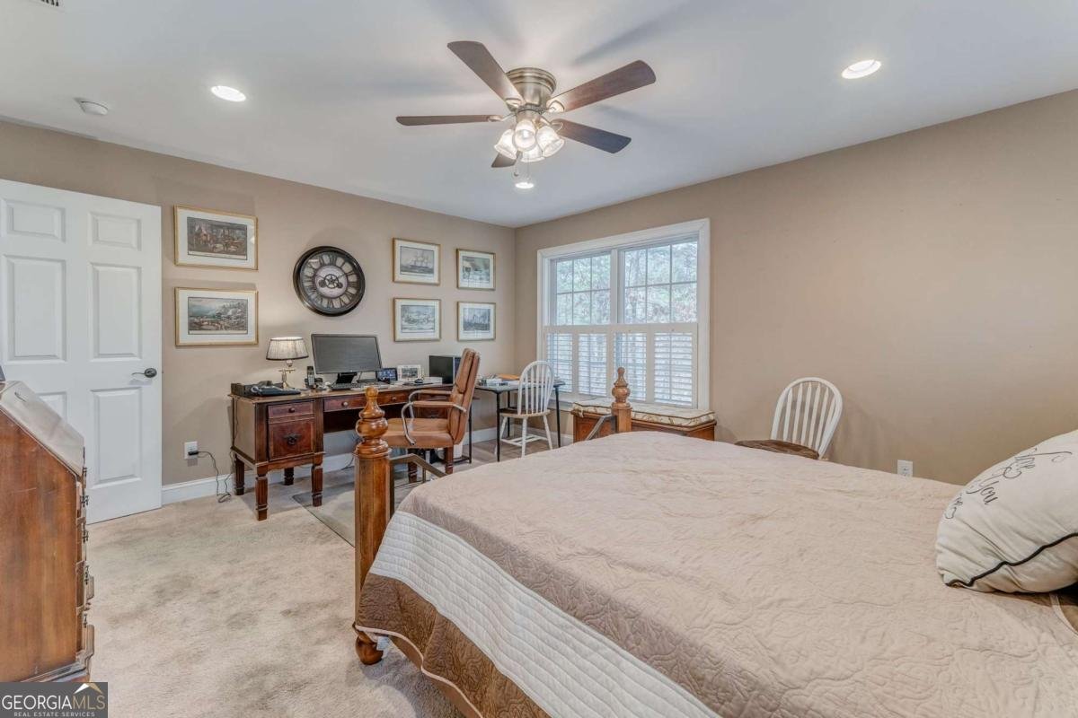 382 Adventure Trail Ellijay - Photo 19