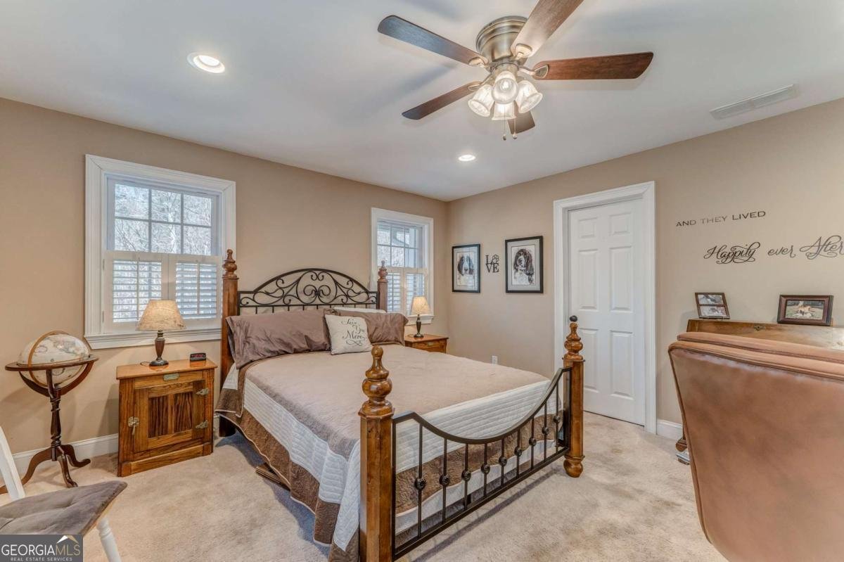 382 Adventure Trail Ellijay - Photo 20