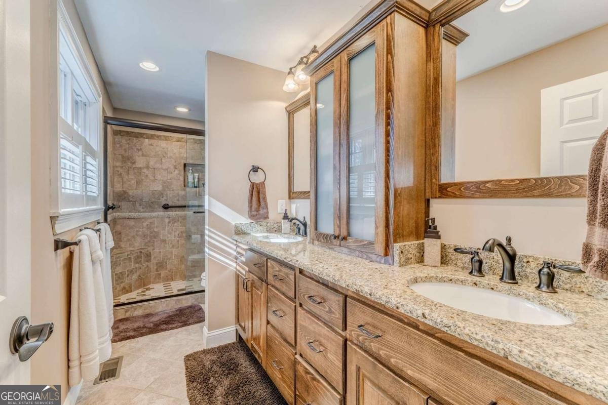 382 Adventure Trail Ellijay - Photo 21