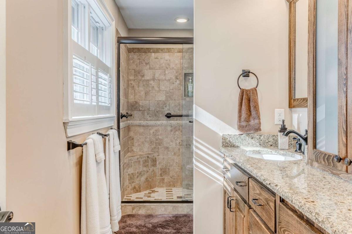 382 Adventure Trail Ellijay - Photo 22