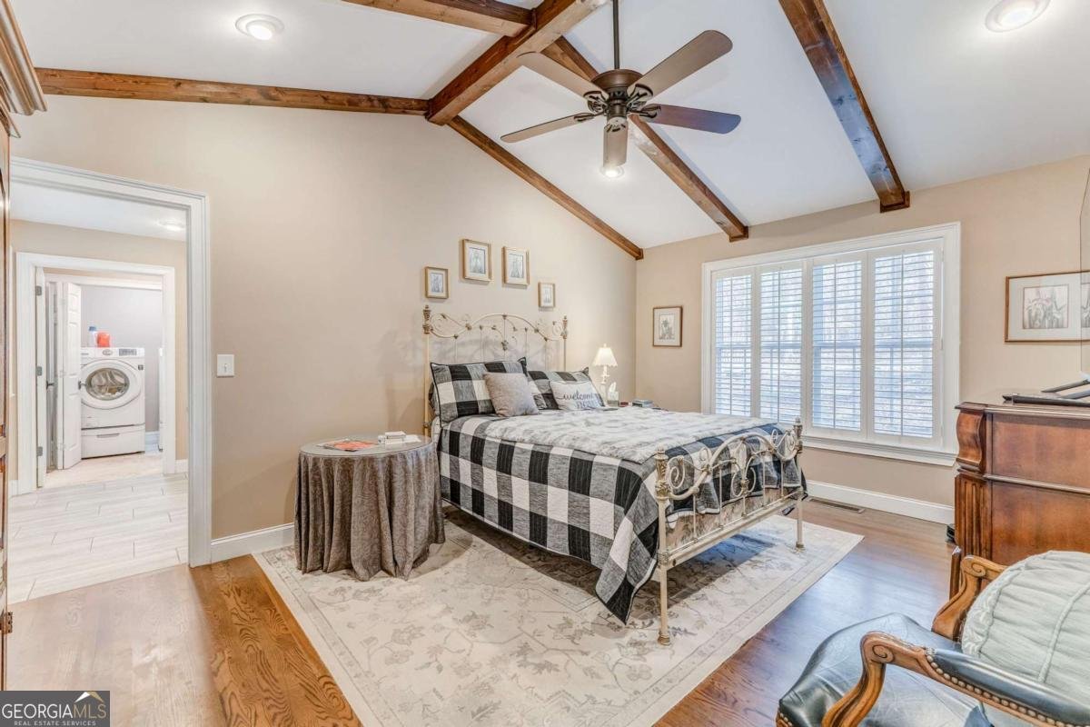 382 Adventure Trail Ellijay - Photo 23