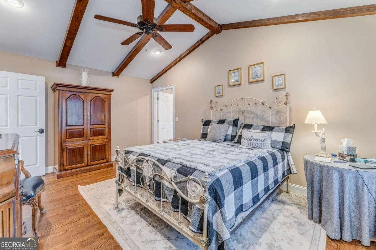 382 Adventure Trail Ellijay - Photo 24