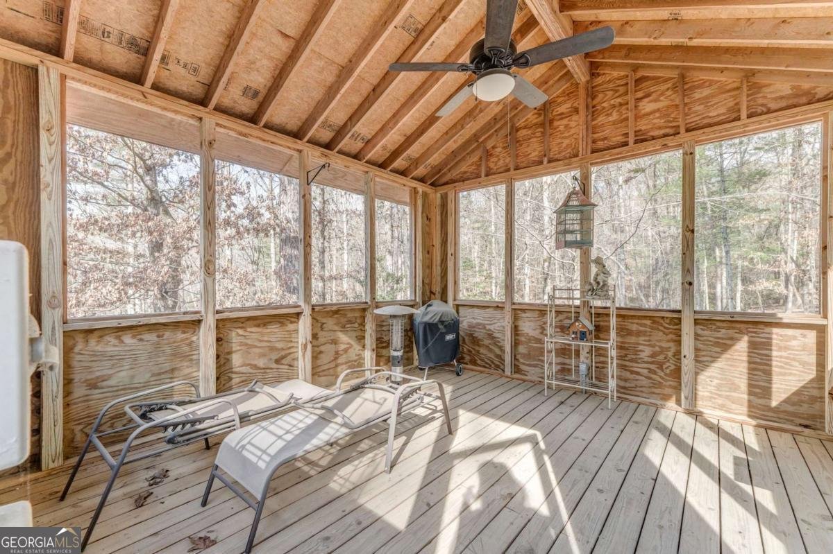 382 Adventure Trail Ellijay - Photo 25