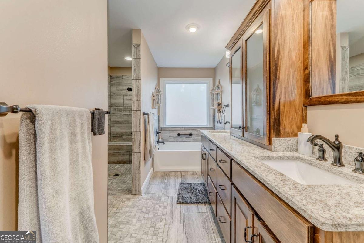 382 Adventure Trail Ellijay - Photo 26