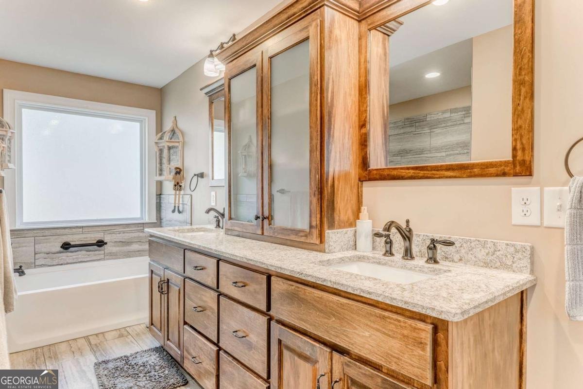 382 Adventure Trail Ellijay - Photo 27