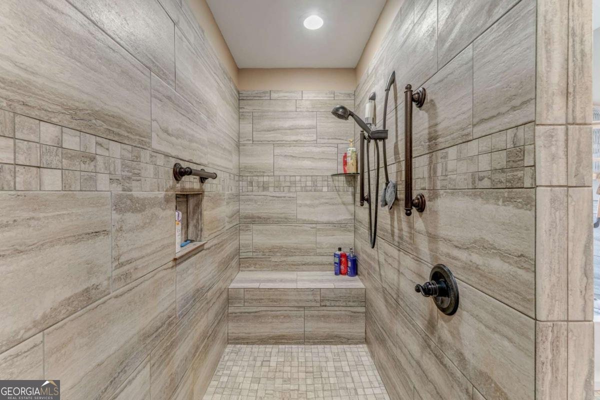 382 Adventure Trail Ellijay - Photo 28