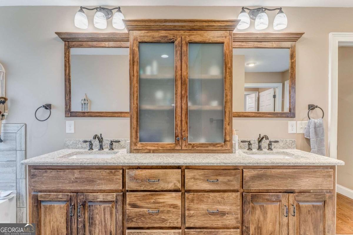 382 Adventure Trail Ellijay - Photo 29