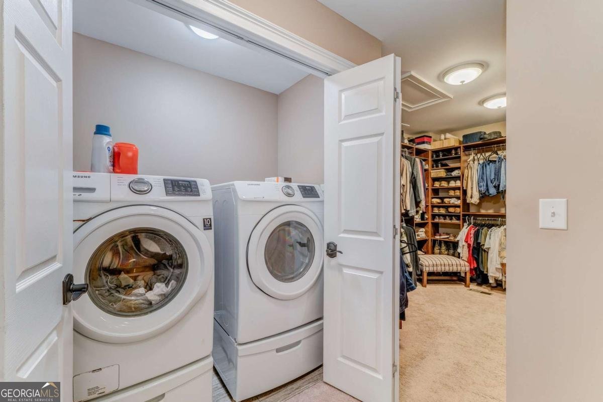 382 Adventure Trail Ellijay - Photo 30