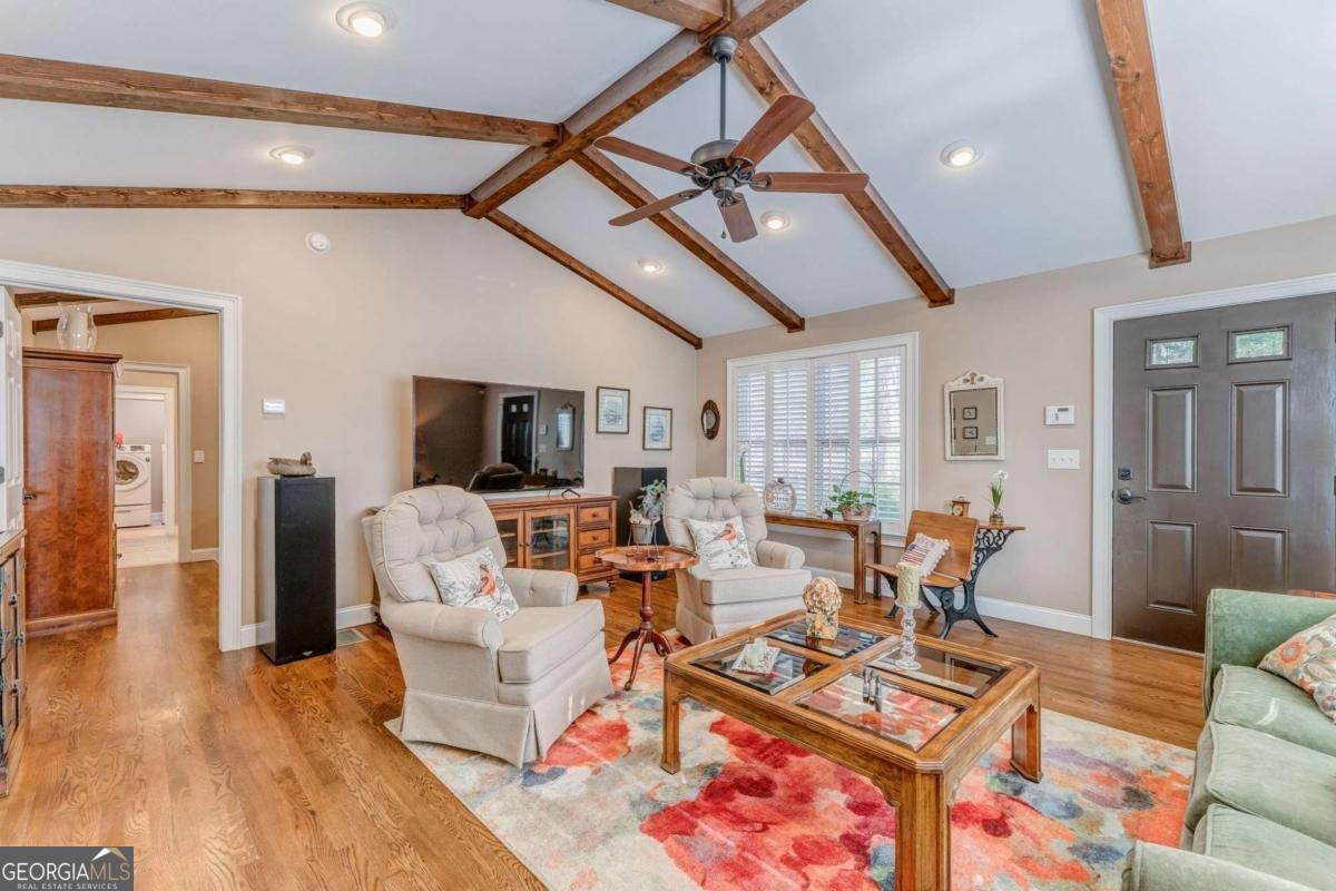 382 Adventure Trail Ellijay - Photo 31