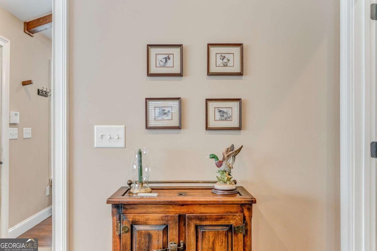 382 Adventure Trail Ellijay - Photo 33