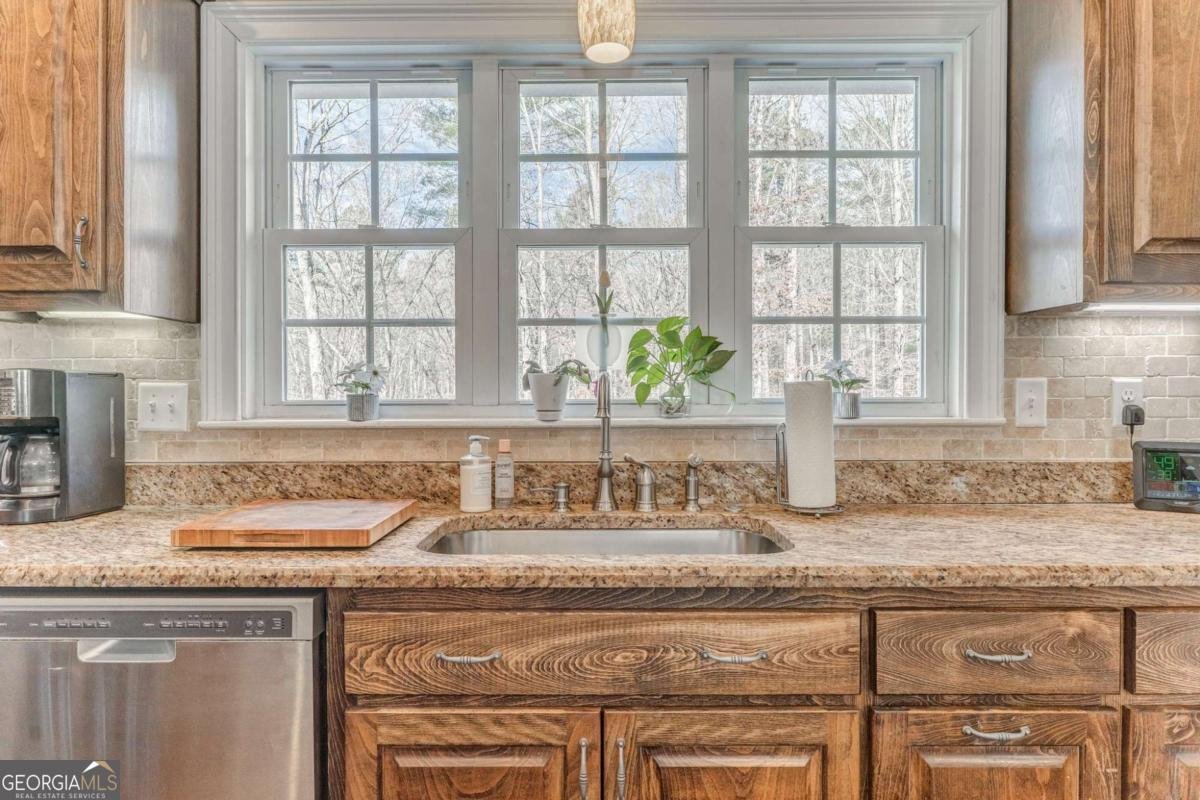 382 Adventure Trail Ellijay - Photo 35